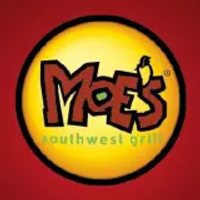 Moe's Southwest Grill coupons